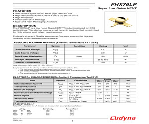 FHX76LP-E1.pdf