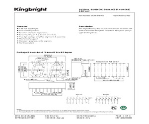 DC56-51EWA.pdf