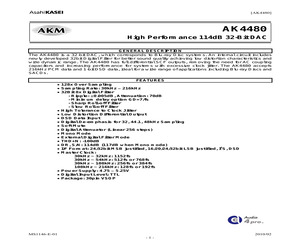 AK4480EF.pdf