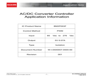 BM2P093F-G.pdf