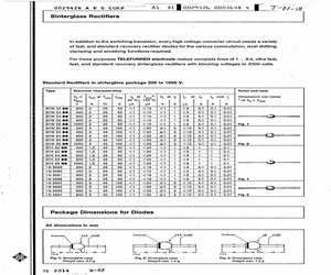 1N5059.pdf