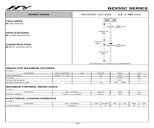 BZX55C2V4.pdf