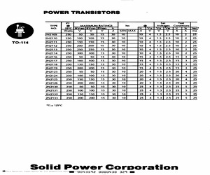 2N2130.pdf