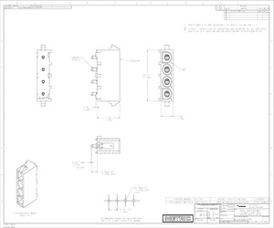 2029001-1.pdf