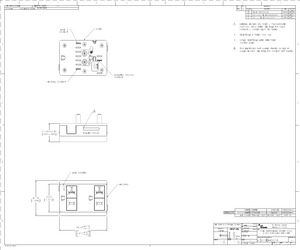 406254-2.pdf