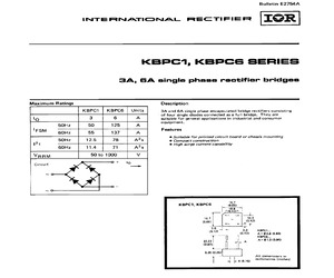 KBPC1005.pdf
