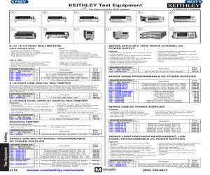 2220G-30-1.pdf