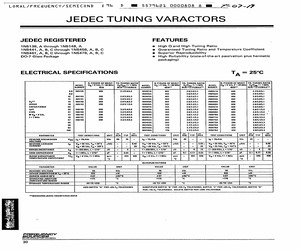 1N5142A.pdf