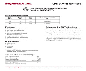 VP1504NW.pdf