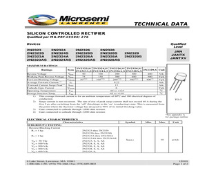 JANTX2N2329S.pdf