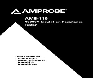 AMB-110.pdf