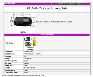 HBL7484.pdf