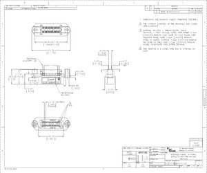 5552224-1.pdf