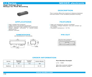 LI24-1A66.pdf