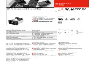 FN9226B-10/02.pdf