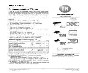 MC14536BCPG.pdf