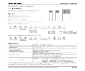 ECQE2564RKB.pdf