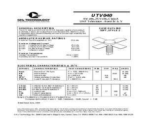 UTV040.pdf