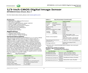 MT9M034I12STC.pdf