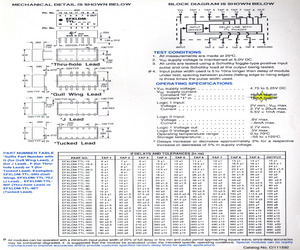 EFXLDM-TTL-300G.pdf