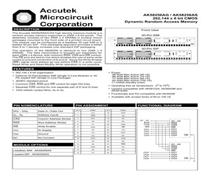 AK58256AGW-10.pdf