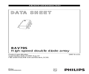 BAV70S.pdf