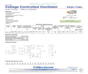 ZX95-1790+.pdf