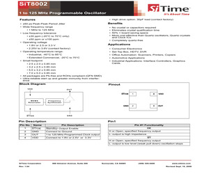 SIT8002AI-13-33E-16.00000Y.pdf