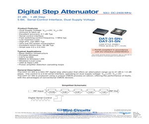 DAT-31-SN+PR.pdf