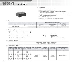 834-1A-B-C-12VDC.pdf