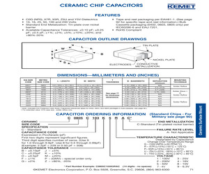 C0805C225Z4VAC7800.pdf
