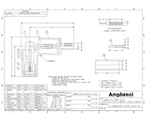 SMB6122A2-NT30G-5-50.pdf
