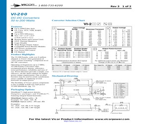 VI-26R-CV.pdf