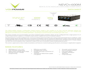 NEVO+600M.pdf