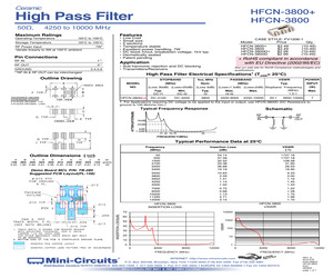 HFCN-3800D+.pdf