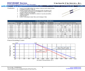 LIC1840RS3R8107S2.pdf