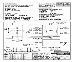 10EK3 (1-6609027-4).pdf