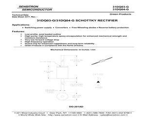 31DQ04-GT3.pdf