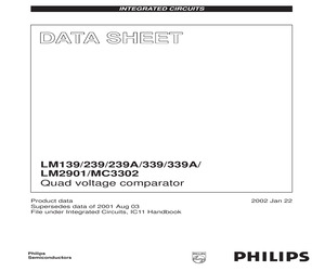 LM2901D-T.pdf