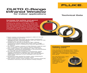 FLK-075-CLKTO.pdf