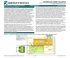 ACS8110.pdf