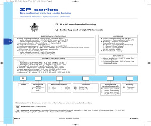 ZP33P0001.pdf