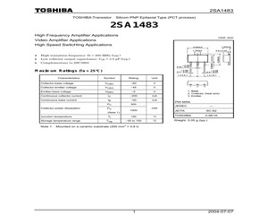 2SA1483-O.pdf