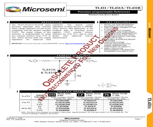 TL431CDBVR.pdf