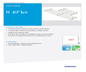 SL-B8R2N80LAWW.pdf