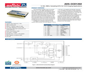 ADS-CCD1202MM.pdf