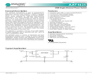 AAT4625IHS-1-T1.pdf