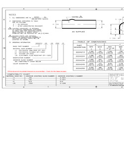 222A224-3-0.pdf