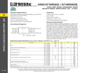 HMC471MS8G.pdf