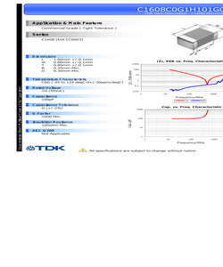 C2012X7R1H224KT000N.pdf